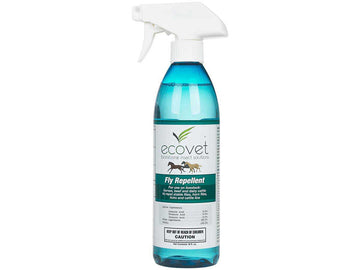 Ecovet Fly Spray